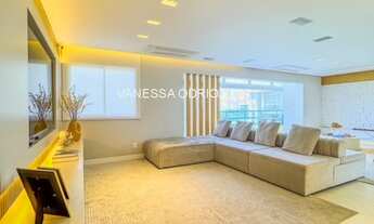 Imagem 7: EREDITÁ TAMBORE DIFERENCIADO