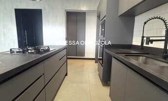 Imagem 4: APARTAMENTO RESIDENCIAL em BARUERI - SP, ALPHAVILLE EMPRESARIAL
