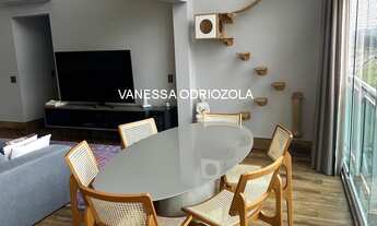 Imagem 7: Duplex ONE Gramercy Park