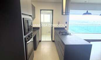 Imagem 3: APARTAMENTO RESIDENCIAL em BARUERI - SP, ALPHAVILLE EMPRESARIAL