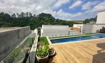 Imagem 7: CASA RESIDENCIAL em SANTANA DE PARNAÍBA - SP, PAIOL VELHO