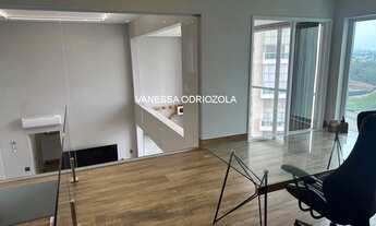 Imagem 3: Duplex ONE Gramercy Park