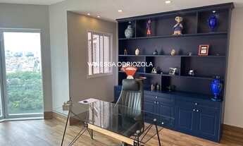 Imagem 2: Duplex ONE Gramercy Park