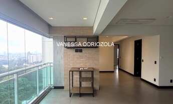 Imagem 2: APARTAMENTO RESIDENCIAL em BARUERI - SP, ALPHAVILLE EMPRESARIAL