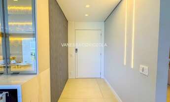 Imagem 4: EREDITÁ TAMBORE DIFERENCIADO