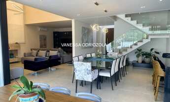 Imagem 2: CASA RESIDENCIAL em SANTANA DE PARNAÍBA - SP, PAIOL VELHO