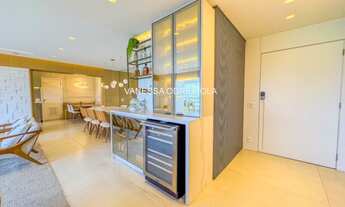 Imagem 5: EREDITÁ TAMBORE DIFERENCIADO