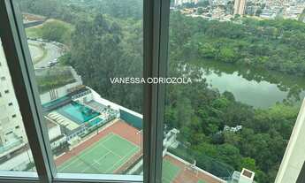 Imagem 4: Duplex ONE Gramercy Park