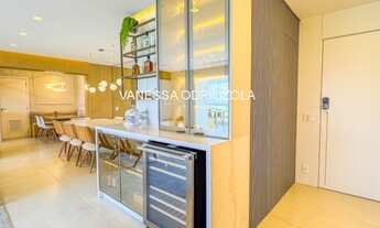 Imagem 6: EREDITÁ TAMBORE DIFERENCIADO