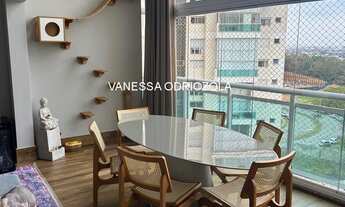 Imagem 6: Duplex ONE Gramercy Park