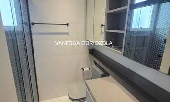 Imagem 7: APARTAMENTO RESIDENCIAL em BARUERI - SP, ALPHAVILLE EMPRESARIAL