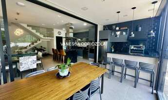 Imagem 3: CASA RESIDENCIAL em SANTANA DE PARNAÍBA - SP, PAIOL VELHO