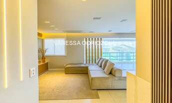 Imagem 2: EREDITÁ TAMBORE DIFERENCIADO