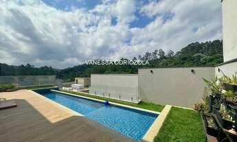 Imagem 6: CASA RESIDENCIAL em SANTANA DE PARNAÍBA - SP, PAIOL VELHO