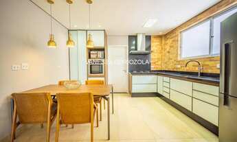 Imagem 7: CASA EM SANTOS PERTO DO ESTADIO