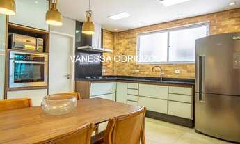 Imagem 4: CASA EM SANTOS PERTO DO ESTADIO