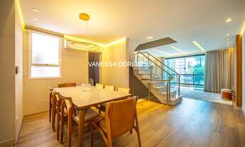 Imagem 5: CASA EM SANTOS PERTO DO ESTADIO