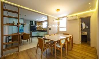 Imagem: CASA EM SANTOS PERTO DO ESTADIO