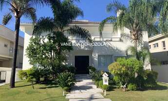 Imagem: Mansão a venda tambore 2