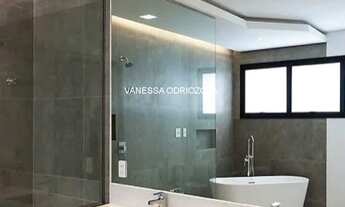 Imagem 7: Casa alphaville a venda -santana de Parnaíba