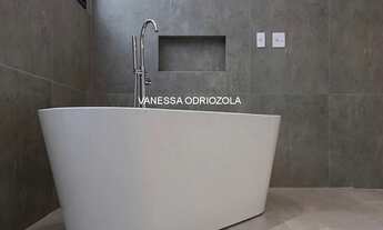 Imagem 6: Casa alphaville a venda -santana de Parnaíba