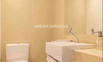 Imagem 7: Apartamento ONE GRAMERCY PARK BARUERI