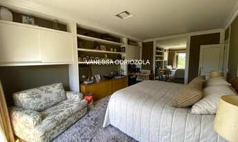 Imagem 7: Casa a venda Tambore 2 oportunidade