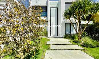 Imagem: CASA TAMBORE 10 A VENDA SANTANA DE PARNAIBA