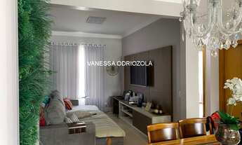 Imagem 4: Casa para alugar tambore 11