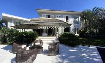 Imagem 3: Casa a venda Tambore 2 oportunidade