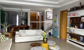 Imagem 2: Casa para alugar tambore 11