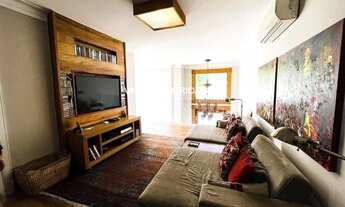 Imagem 7: Casa a venda Tambore 02