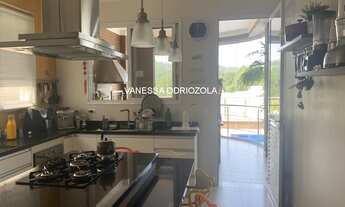 Imagem 7: Casa para alugar tambore 11