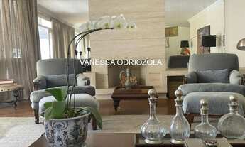 Imagem 5: Casa a venda Tambore 2 oportunidade