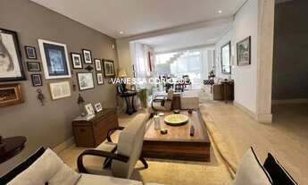 Imagem 6: Casa a venda Tambore 02