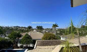 Imagem 6: Casa a venda Tambore 2 oportunidade