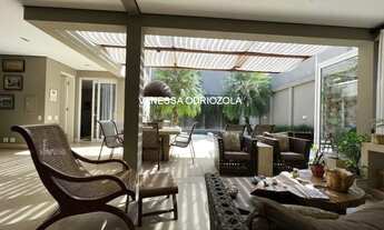 Imagem 5: Casa a venda Tambore 02