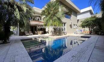 Imagem 2: Casa a venda Tambore 02