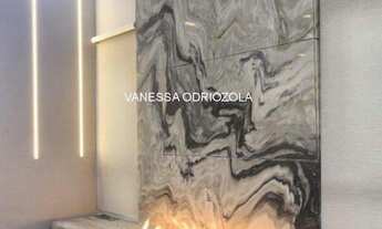 Imagem 5: Casa Tambore 10 a venda Santana de Parnaiba