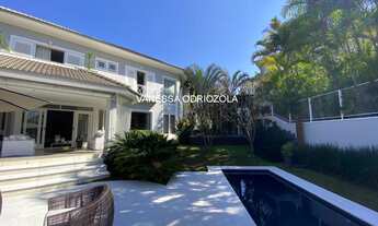 Imagem 2: Casa a venda Tambore 2 oportunidade