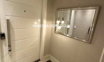 Imagem 4: Apartamento SPLENDORE, 3 dormitórios, 3 suíte, 4 vagas na garagem, 235M² de Área Construíd