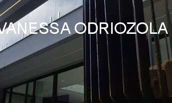 Imagem 2: CASA A VENDA Vila solaia MOBILIADA