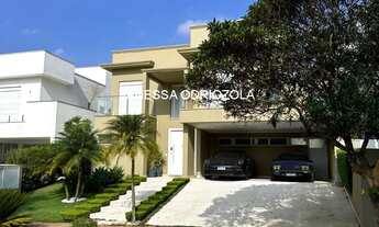 Imagem 5: Casa a venda Genesis 1