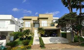 Imagem 6: Casa a venda Genesis 1