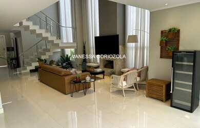 Imagem 3: Casa a venda Genesis 1