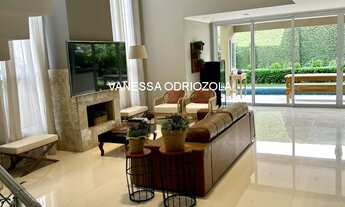 Imagem 4: Casa a venda Genesis 1