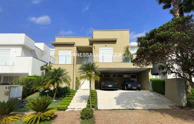 Imagem 7: Casa a venda Genesis 1