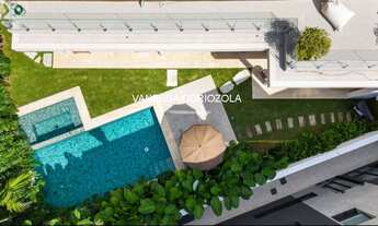 Imagem 4: CASA A VENDA TAMBORE 10