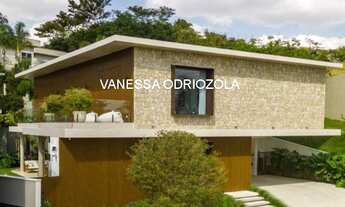 Imagem 2: CASA A VENDA TAMBORE 10