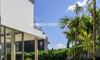 Imagem 3: CASA A VENDA TAMBORE 10